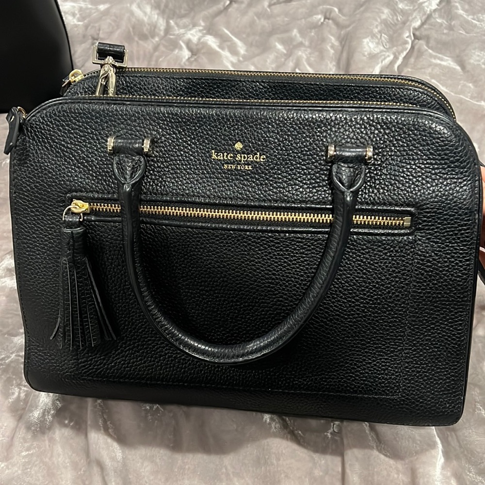 Like New, Barely Used - image 1